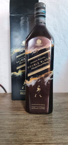 Johnnie Walker 