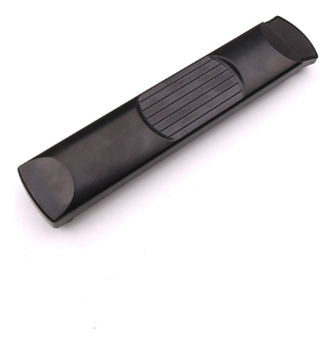 Six-fret Portable Guitar Practice Device Finger Chord Conver