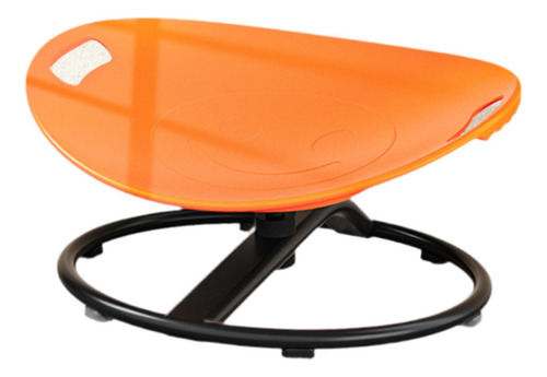 Sensorial De Niños, Silla Giratoria, Silla De Mejorando El