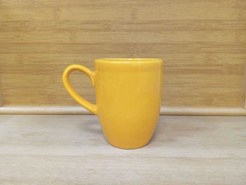 Imagen 7 de 10 de Set Vajilla 4 Piezas Plato Postre / Jarro Mug