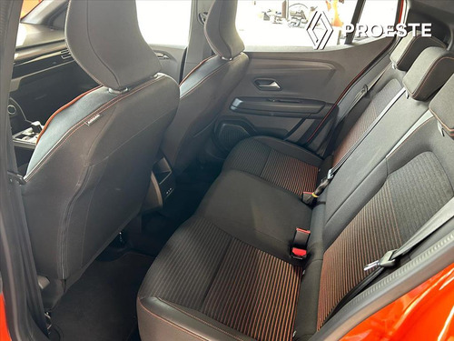 Renault Kardian 1.0 TCE FLEX PREMIÉRE EDITION EDC
