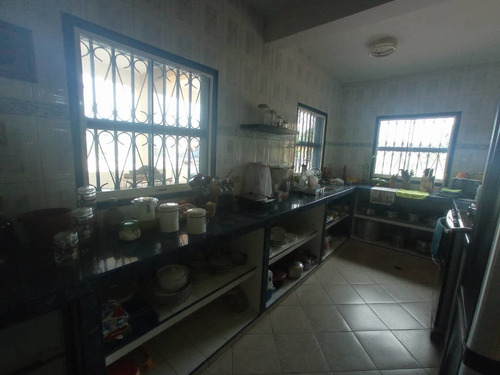 Imagen 3 de 21 de En Venta 2 Casas En La Lopera, San Diego Wasi 4375462