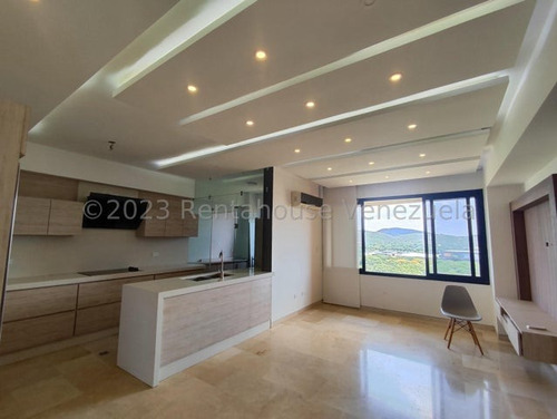 Renta House Vip Group Apartamentos En Venta En Barquisimeto Lara Triangulo Del Este, Con Planta Electrica. Este Inmueble Tiene Una Hermosa, Espaciosa Y Funcional Cocina Con Finos Acabados.