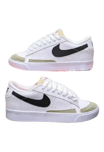 Nike di top moda 2018