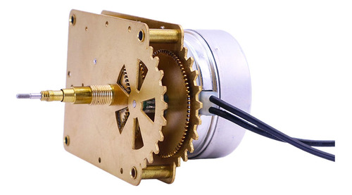 Reloj Para El Hogar, Diseño Único Para Espacios