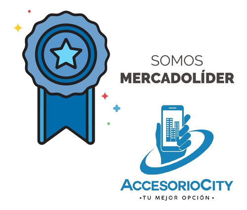 Microondas Atma 28lts C/grill Md1728gn Mpago Caballito