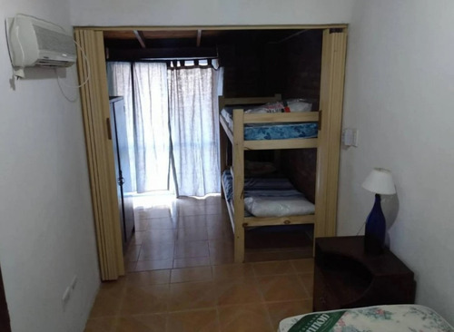 Imagen 13 de 17 de Casa Tres Dormitorios Con Piscina