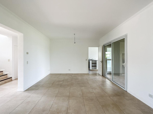 Imagen 4 de 26 de Venta Casa A La Laguna - Barrio San Francisco Villa Nueva Tigre