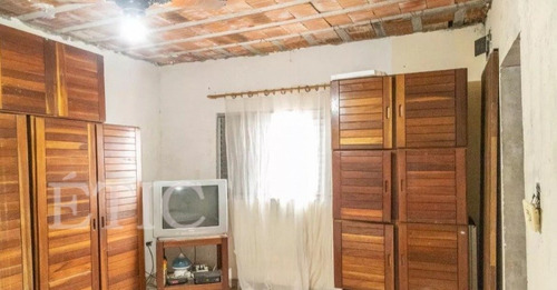 Imagem 6 de 27 de Casa De Condomínio Em São Paulo - Sp - Ca0334_etic
