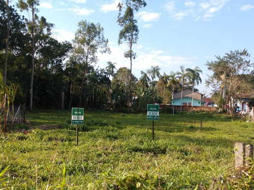Imagem 20 de 23 de Lindo Terreno Para Chácara | 3.000 M² | Estuda Propostas - Sa01514 - 68164693