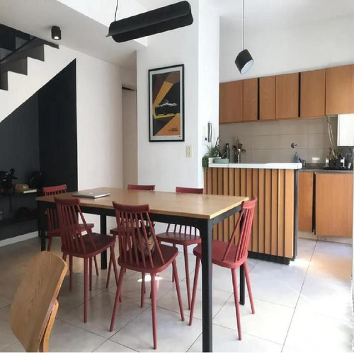 Venta Duplex Adrogue. Apto Credito