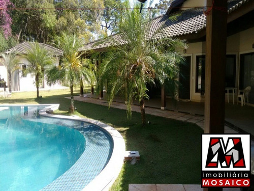 Imagem 26 de 26 de Condomínio Parque Dos Manacás, Alto Padrão - 63085 - 4491224