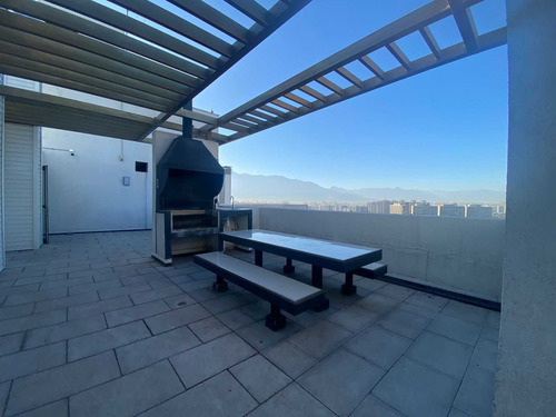 Lindo Departamento (85317)