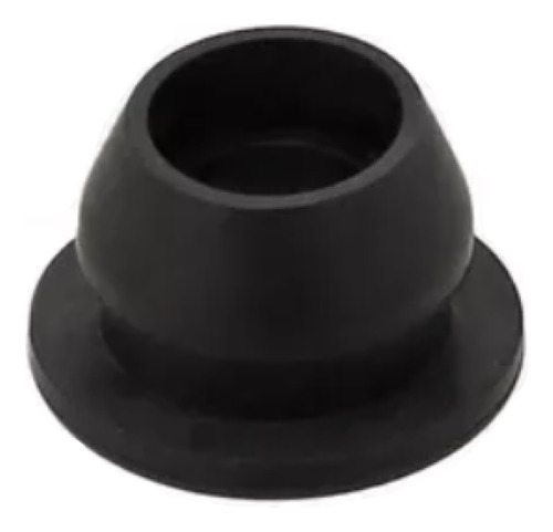 Reten Tapa Piñón Spark 2011 2012 2013 2014 2015 96464445