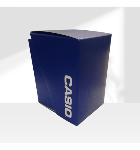 Reloj Casio Mtp-1302psc-7a Esfera Tornasol Watchsalas