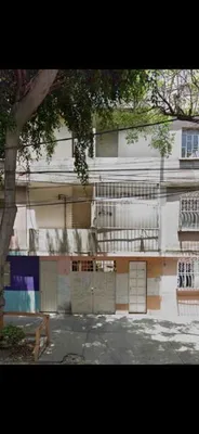 Edificio en venta