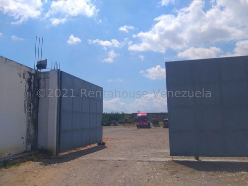 Imagen 15 de 30 de Terrenos En Venta Barquisimeto 04245565759