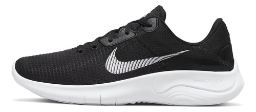 Zapatilla Nike Flex Experience Run 11 Dd9284-001  