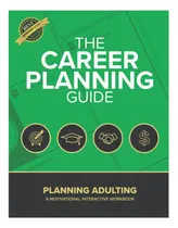 Comprar Libro: La Guía De Planificación Profesional: Planificación D