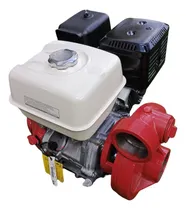Comprar Motobomba De Presion A Gasolina Honda 13hp 3 X3 