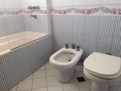 Imagen 5 de 5 de Casa En Venta En San Antonio De Padua