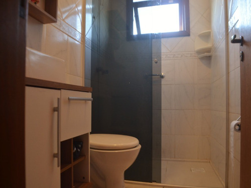 Imagem 15 de 27 de Casa - 619 - 32135079