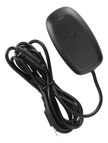 Controlador Inalámbrico De Pc Receptor De Pc Componentes
