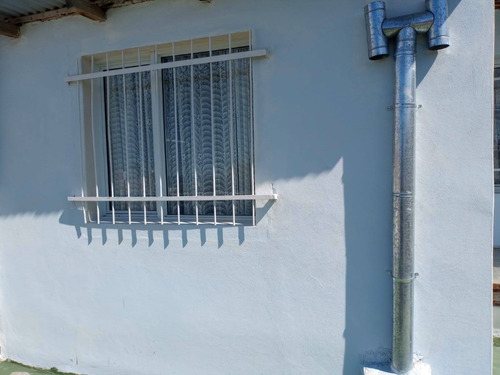 Se Vende Hermosa Casa Familiar En Excelente Ubicación, Ideal Para Familia Numerosa O Inversionistas