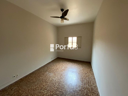 Imagem 9 de 14 de Casa - Vila Ercilia - Ref: 9115 - L-ca1284