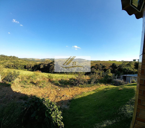 Imagem 15 de 15 de Vendo Chacara 2800m² Em Ibiuna-sp - 24