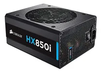 Comprar Corsair High Performance Platinum Modular Psu Perfil