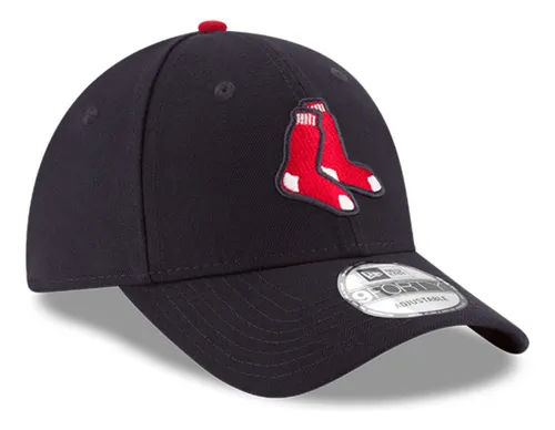 Gorra The League Collection 9 Forty Ajustable New Era New Er
