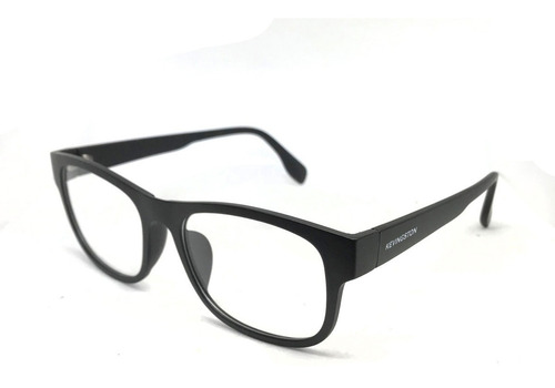 Imagen 2 de 9 de Kevingston Gafas Clip On Sol Magnetico Lente Polarizado 8831