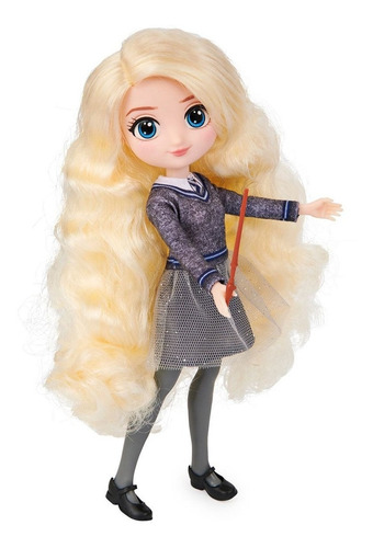 Wizarding World Harry Potter Luna Love Fig Int 6061838 Orig