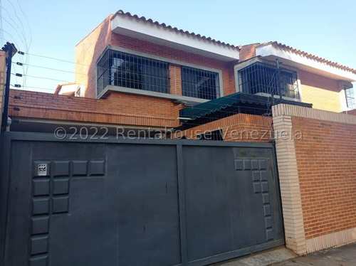 Imagen 20 de 30 de Deisim22-22935 Hermosa Villa Ubicada En Urb Prebo I Valencia Carabobo Con Patio, 4h Habitaciones (incluye Una De Servicio) Excelente Distribucion