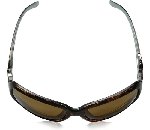 Suncloud Weave Gafas De Sol Polarizadas Con Lente De Polic