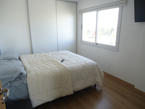 Imagen 12 de 13 de Departamento En Venta En Ituzaingo Norte