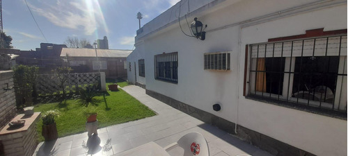 Casa En Jose León Suarez