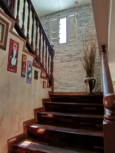 Md Vende Casa En El Trigal Norte