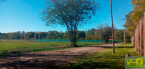 Imagen 4 de 14 de Zona Oeste , Moreno Lotes Oportunidad
