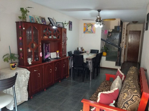 Imagen 3 de 18 de Venta Departamento Pasillo Echesortu - Lavalle Y Mendoza