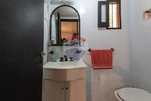 Venta Permuta Casa 4 Ambientes - Valeria Del Mar