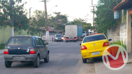 Imagem 2 de 27 de Casa Na Mumbuca, 4 Quartos - Ca0135