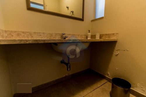Imagem 15 de 15 de Apt 4 Dorm 1 Suite E 2 Vagas /paraiso Prox Av Paulista - Tw13976