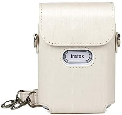 Imagen 4 de 8 de Fujifilm Instax Mini Link Smartphone Printer + Accesor Fr2em
