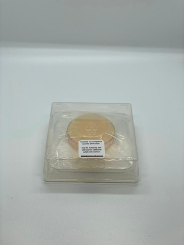 Amada Convex Mirror #71501091 / 7972996 / 71198212