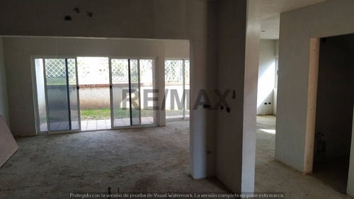Imagen 11 de 14 de Se Vende Townhouse San Diego Cod. 138732 Mzp 04144146049