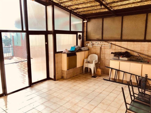 Imagen 11 de 25 de Departamentos Venta Almagro