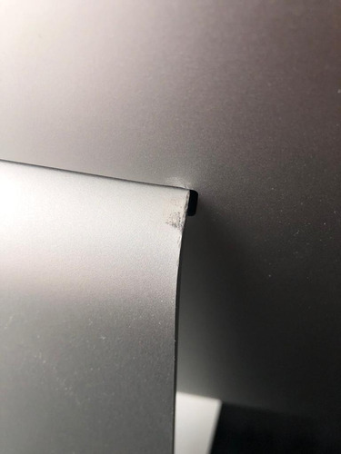 iMac 27 5k Retina (late 2015) I5 3,2 Ghz 8 Gb