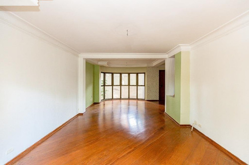 Apartamento - Ap06755 - 69351396